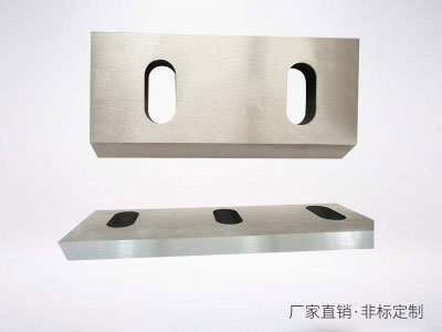 折弯机模具招聘工厂哪家